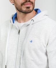 Campera Prato Rus