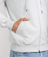 Campera Prato Rus