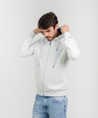 Campera Prato Rus
