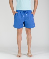 Short New Delbert