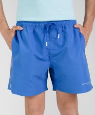 Short New Delbert