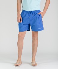 Short New Delbert
