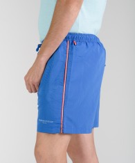 Short New Delbert