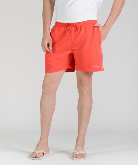 Short New Delbert 2