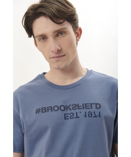 Remera Print 14 2