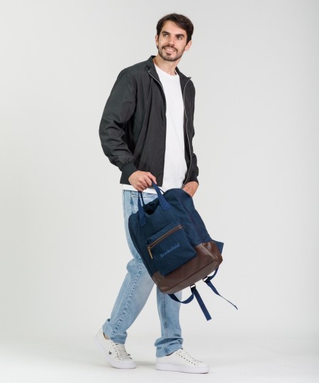 Mochila Melbourne 2