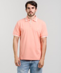 Polo Jersey Hart
