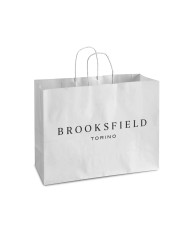 Bolsa para regalo chica