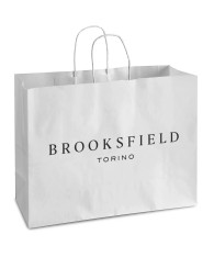 Bolsa para regalo mediana