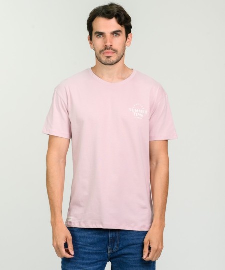 Remera Print 5