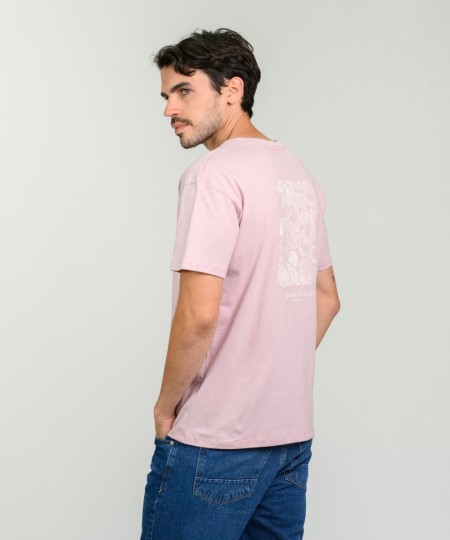 Remera Print 5 2