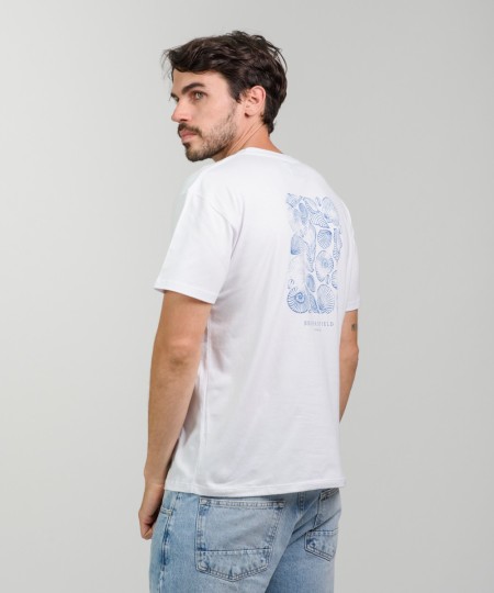 Remera Print 5 2