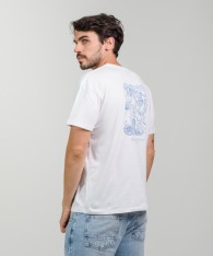 Remera Print 5