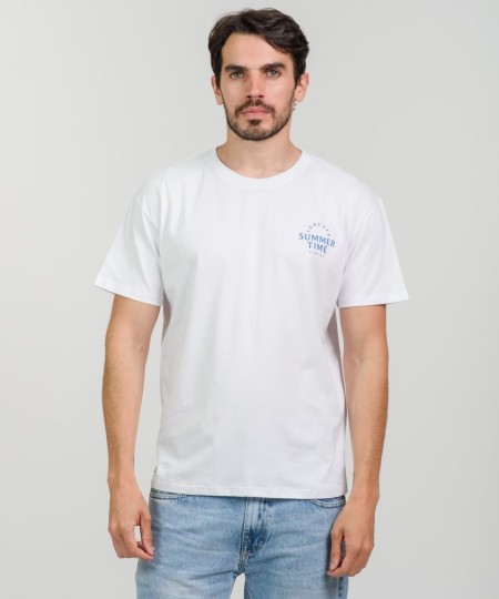 Remera Print 5