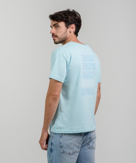 Remera Print 4 2