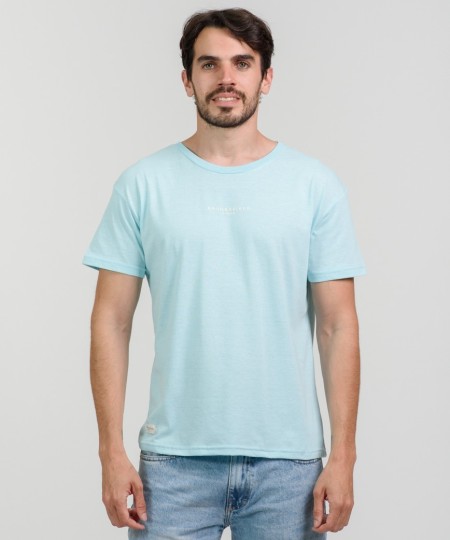 Remera Print 4
