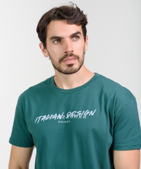 Remera Print 3 2