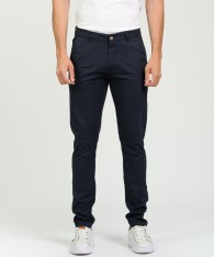 Pantalón Chino Logan