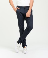 Pantalón Chino Logan