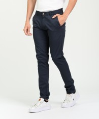 Pantalón Chino Logan