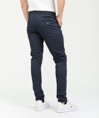 Pantalón Chino Logan