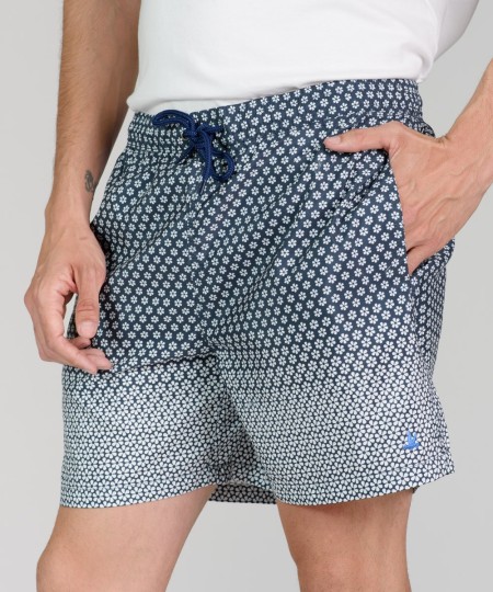 Short Dickson Print 2