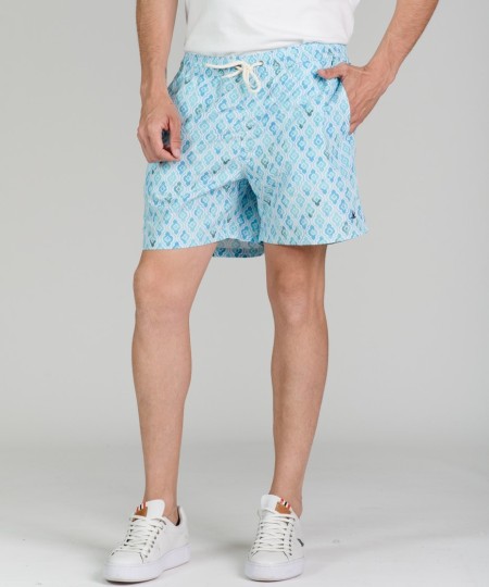 Short Dickson Print 2