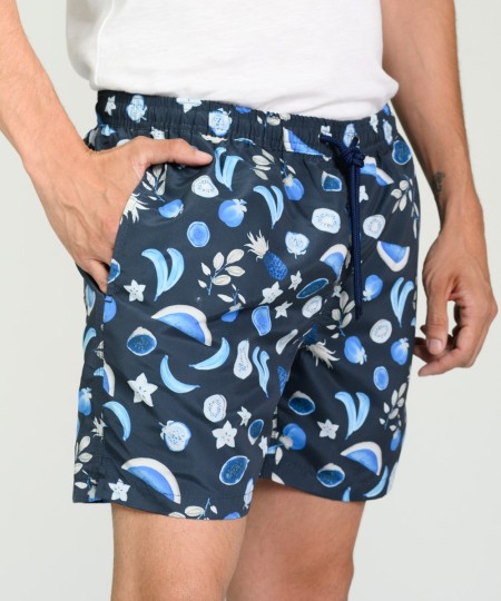 Short Dickson Print 2