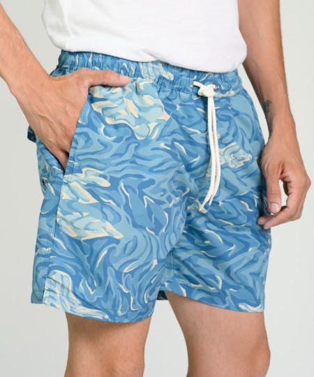 Short Dickson Print 2