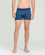 Boxer Thomas Liso
