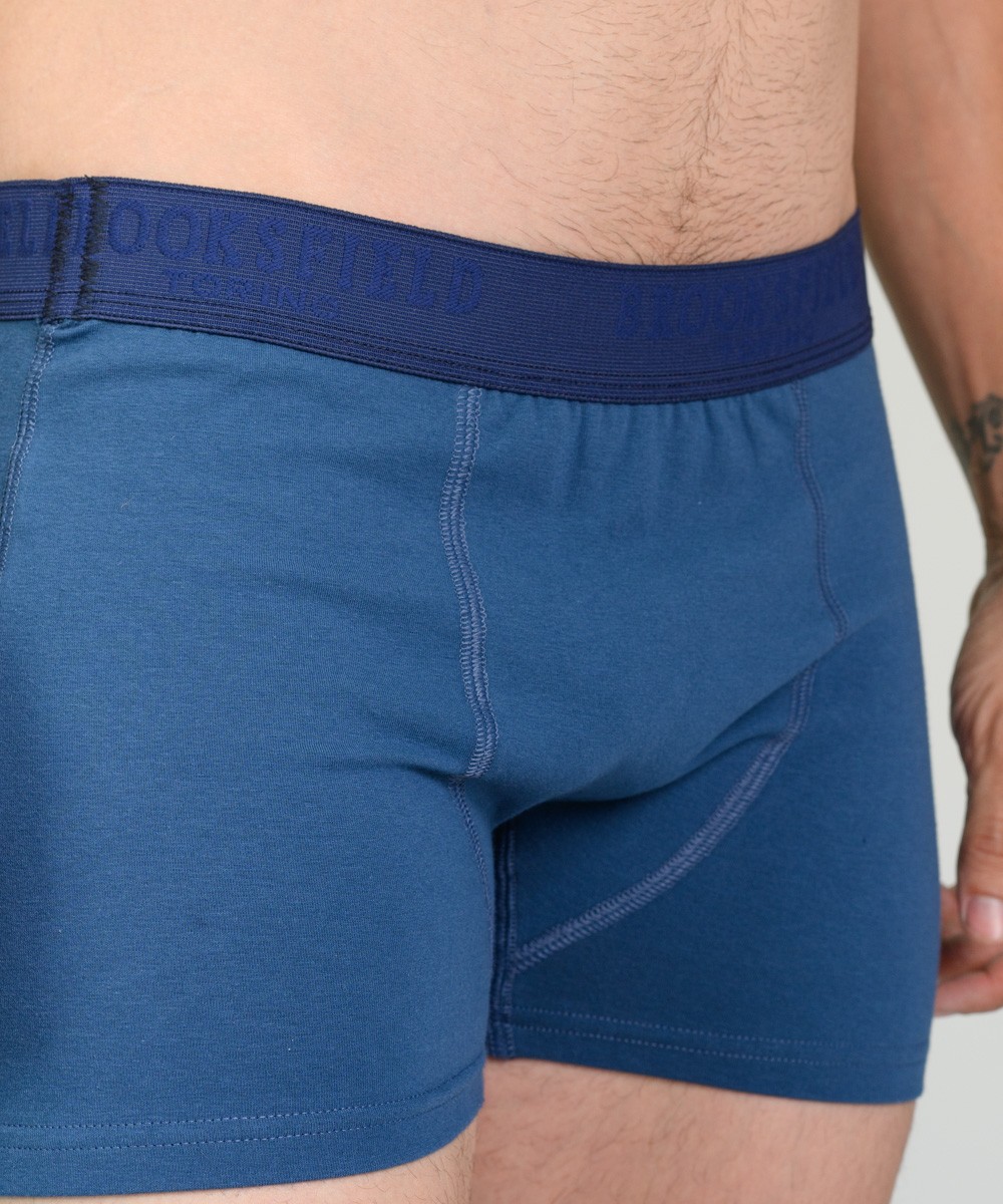 Boxer Thomas Liso