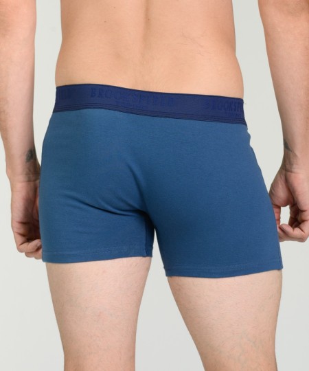Boxer Thomas Liso 2