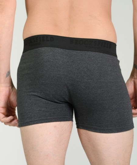 Boxer Thomas Liso 2