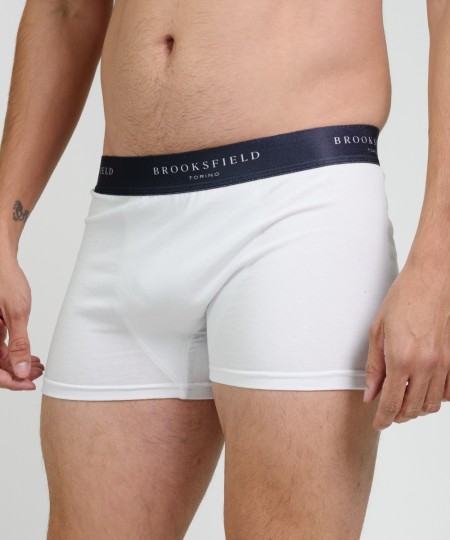 Boxer Thomas Liso 2