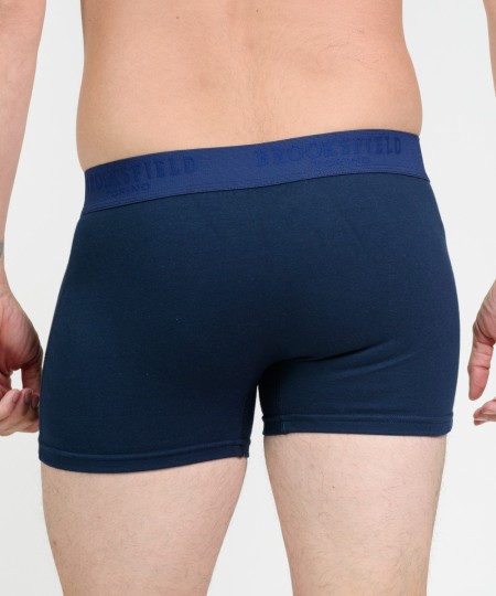 Boxer Thomas Liso 2