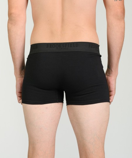 Boxer Thomas Liso 2
