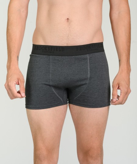 Pack Boxer Thomas 2