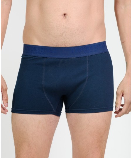 Pack Boxer Thomas 2