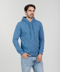 Buzo Coel Embossed