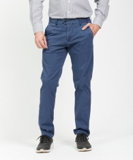 Pantalón Chino Marmi