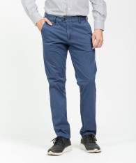 Pantalón Chino Marmi