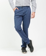 Pantalón Chino Marmi