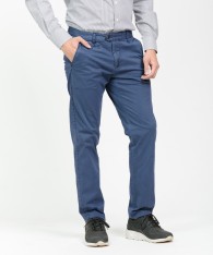 Pantalón Chino Marmi