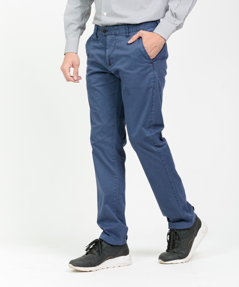 Pantalón Chino Marmi