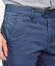 Pantalón Chino Marmi