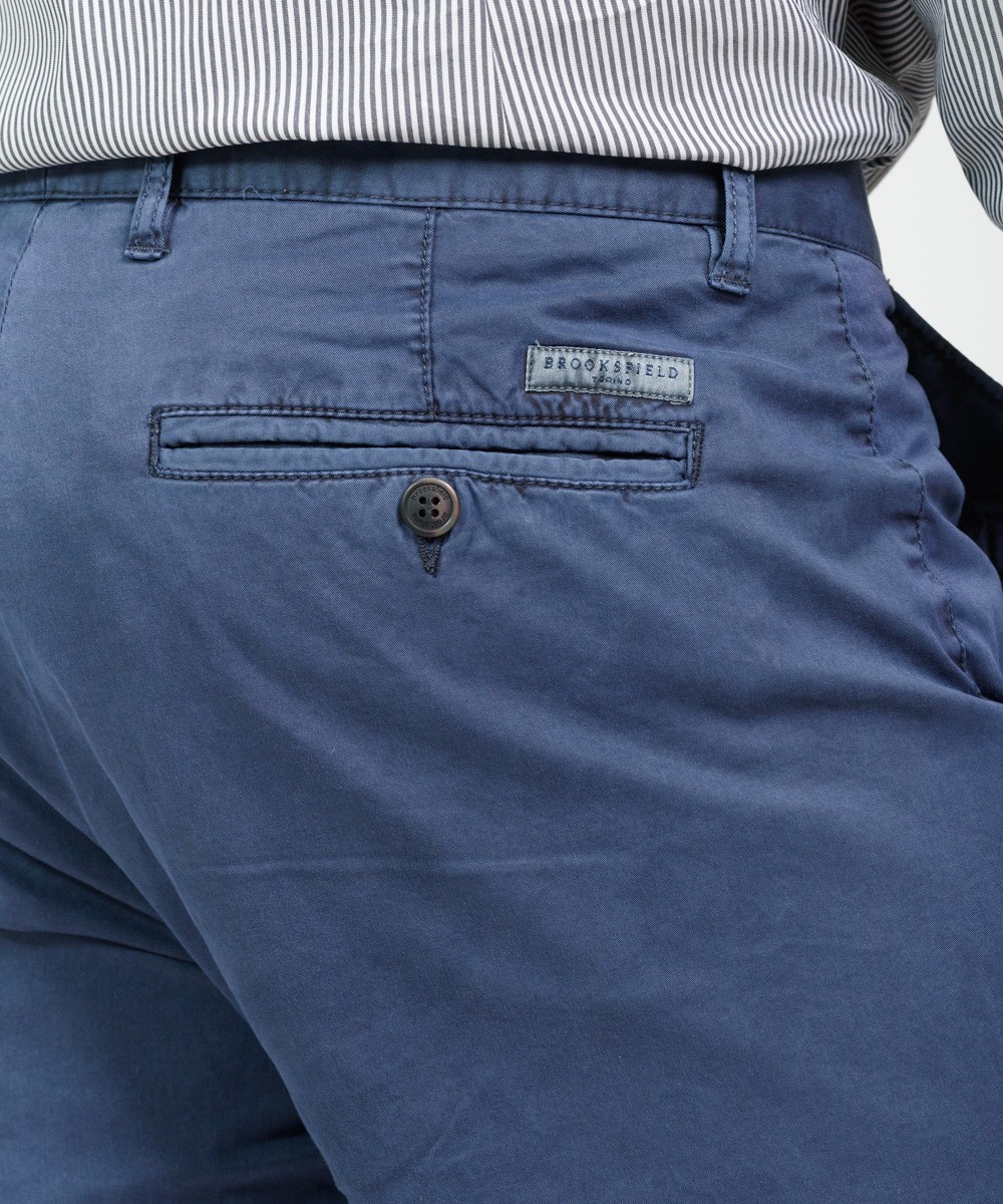 Pantalón Chino Marmi