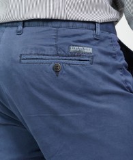 Pantalón Chino Marmi
