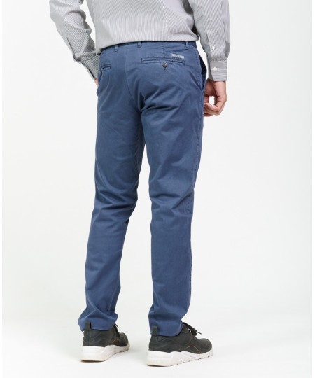 Pantalón Chino Marmi 2