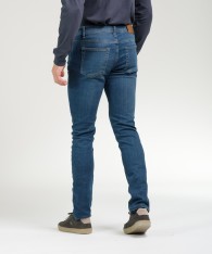 Jean Roma Matizado