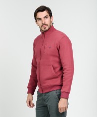 Campera Tomlin